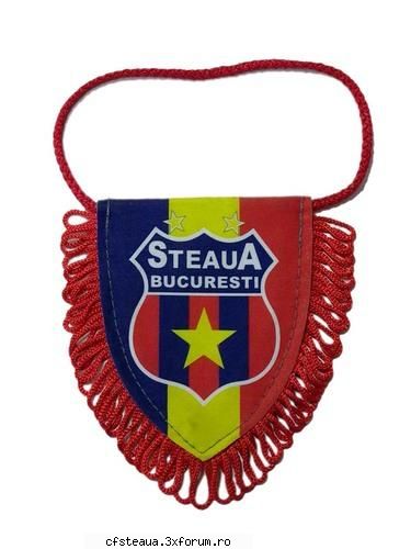 Cum ai devenit stelist? - cel mai tare e STEAUA!! forZzZzZzZza steaua ;) - Suporter ros-albastru