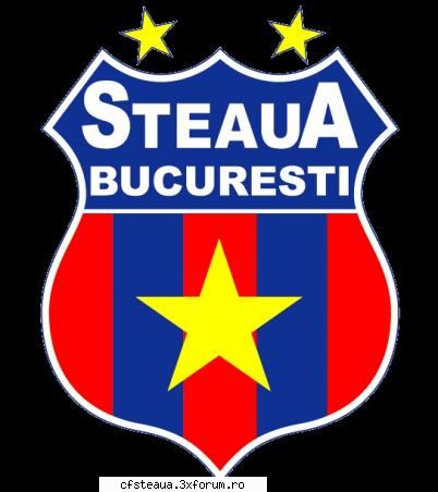 Cum ai devenit stelist? - Probabil ca fiecare are o poveste in legatura cu - Suporter ros-albastru