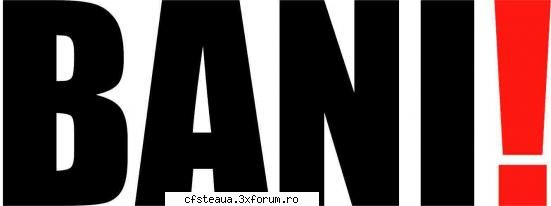 mesaj editat. motiv: spam.  cum ai devenit stelist?