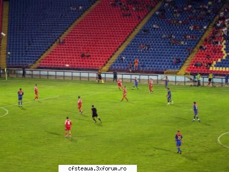 Etapa 4 STEAUA - Otelul - semaca - Etapa curenta