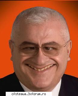 Imagini haioase (adica funny) :) - Mitica de la liga :) - Internet