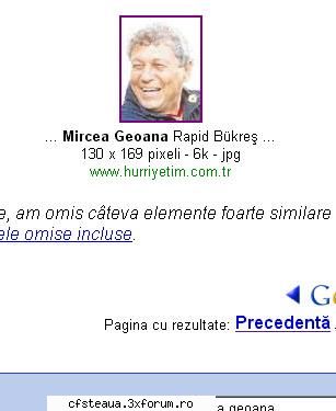 Imagini haioase (adica funny) :) - de la poporul vecin si prieten turc care nu face - Internet
