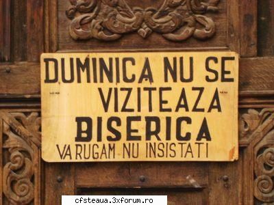 Imagini haioase (adica funny) :) - biserica neagra, piata sfatului, brasov. nu va - Internet