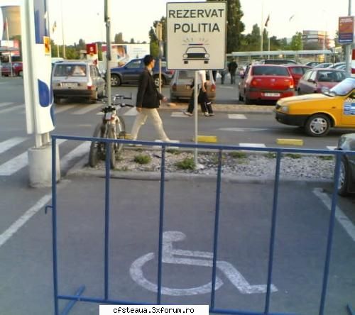 vai de ei... asta e imagini haioase (adica funny) :)