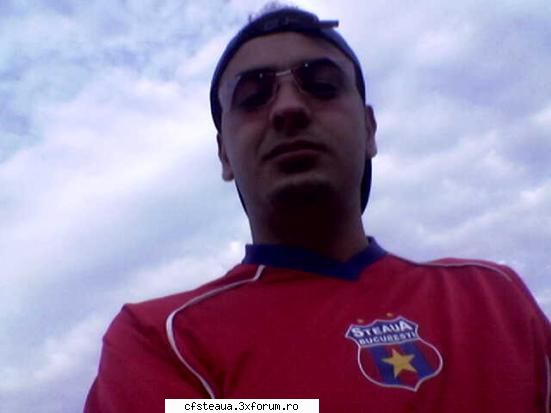 Propuneri Jucatori - yo unul as vrea sa vina la steaua rica neaga si - Jucatori