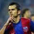 ma lamureasca shi pe mn cnva ca deabia acum am shi yo :(  =( revista clubului :suporter steaua