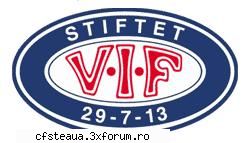 Steaua in Cupa UEFA - STIRI: Astazi, la ora 14:00 a avut loc tragerea - CUPA UEFA