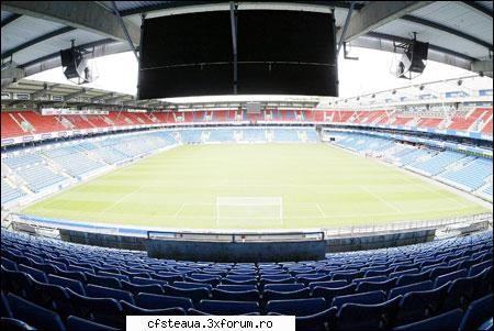 Steaua in Cupa UEFA - semaca - CUPA UEFA