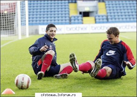 Steaua in Cupa UEFA - semaca - CUPA UEFA
