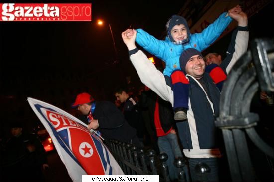 piata steaua in cupa uefa 2005-2006