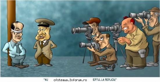 aici sint frustrarile dvs - "Mesaj" este un cimp obligatoriu - Loc de dat cu capu'