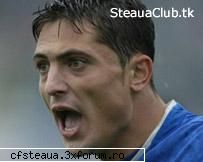 de ce sa plece radoi? - RÃƒÆ’Ã‚Â£doi ar putea fi transferat la - Jucatori