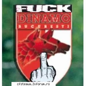 de ce sa plece radoi? - SPER SA NU PLECE RADOI,E CEL MAI BUN JUCATOR AL - Jucatori