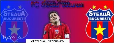 :):):) merita steaua fondarea unui muzeu / sunteti de acord ? muzeu steaua
