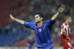 mier fi cu steaua peste =) muzeu steaua